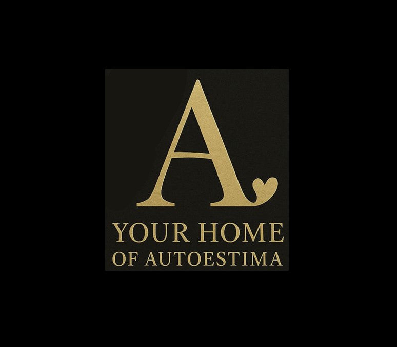 Sesion Gratiuta Online Inicial de 30min