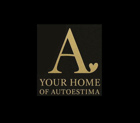 Sesion Gratiuta Online Inicial de 30min